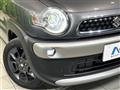 2020 Suzuki Suzuki Others