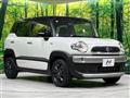 2020 Suzuki Suzuki Others