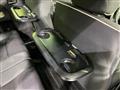 2020 Suzuki Suzuki Others