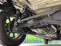 2020 Suzuki Suzuki Others