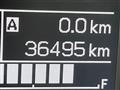 2021 Suzuki Suzuki Others