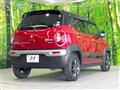 2021 Suzuki Suzuki Others