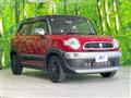 2021 Suzuki Suzuki Others