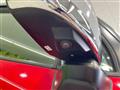 2021 Suzuki Suzuki Others