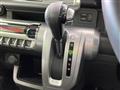 2021 Suzuki Suzuki Others