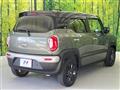 2021 Suzuki Suzuki Others