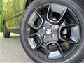 2021 Suzuki Suzuki Others