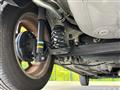 2021 Suzuki Suzuki Others