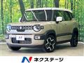 2026 Suzuki Suzuki Others
