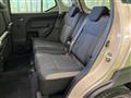 2026 Suzuki Suzuki Others