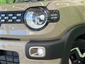2026 Suzuki Suzuki Others