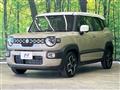 2026 Suzuki Suzuki Others