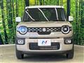 2026 Suzuki Suzuki Others