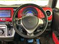 2015 Suzuki Hustler