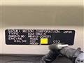 2016 Suzuki Hustler