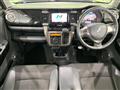 2017 Suzuki Hustler
