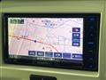 2017 Suzuki Hustler