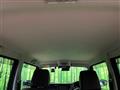 2018 Suzuki Hustler