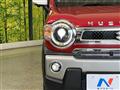 2022 Suzuki Hustler