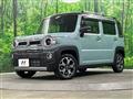 2023 Suzuki Hustler