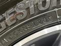 2020 Suzuki Hustler