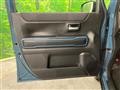 2020 Suzuki Hustler