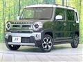 2021 Suzuki Hustler