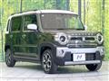 2021 Suzuki Hustler