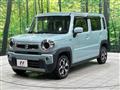 2021 Suzuki Hustler
