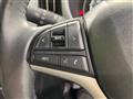 2021 Suzuki Hustler