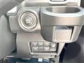 2022 Suzuki Hustler