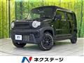 2023 Suzuki Hustler