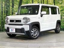 2023 Suzuki Hustler