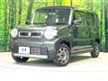2023 Suzuki Hustler