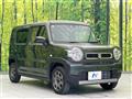 2024 Suzuki Hustler