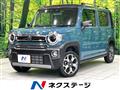 2024 Suzuki Hustler
