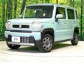 2024 Suzuki Hustler