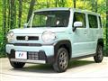 2024 Suzuki Hustler