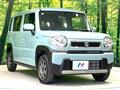 2024 Suzuki Hustler