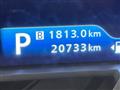 2024 Suzuki Hustler