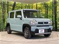 2024 Suzuki Hustler