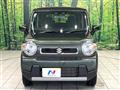 2024 Suzuki Hustler