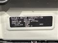 2024 Suzuki Hustler