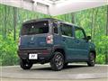 2024 Suzuki Hustler