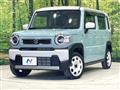 2025 Suzuki Hustler