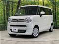 2023 Suzuki Suzuki Others