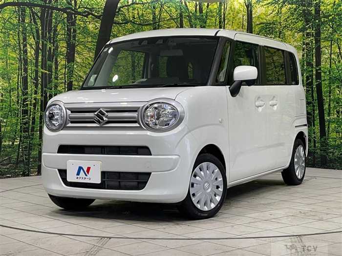 2023 Suzuki Suzuki Others