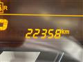 2023 Suzuki Suzuki Others