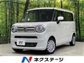 2023 Suzuki Suzuki Others
