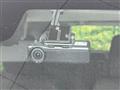 2023 Suzuki Suzuki Others